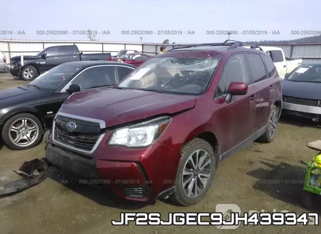 JF2SJGEC9JH439347_2.webp
