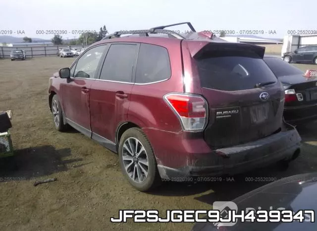 JF2SJGEC9JH439347_3.webp