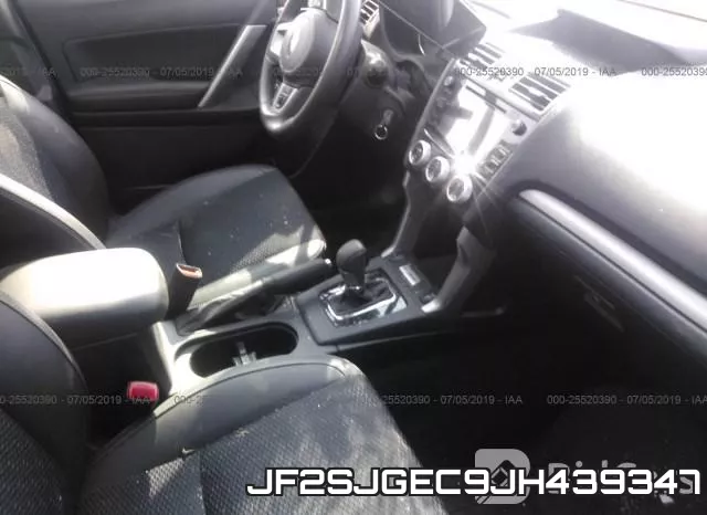 JF2SJGEC9JH439347_5.webp