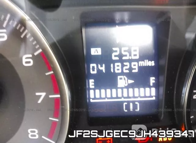 JF2SJGEC9JH439347