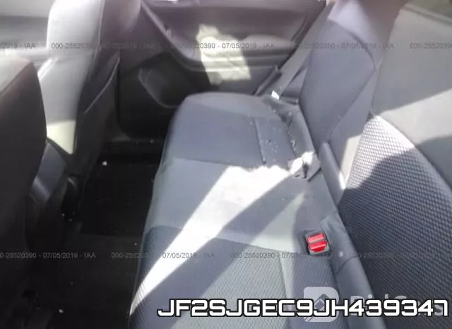 JF2SJGEC9JH439347_8.webp