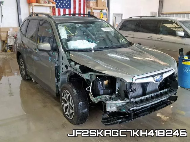 JF2SKAGC7KH418246