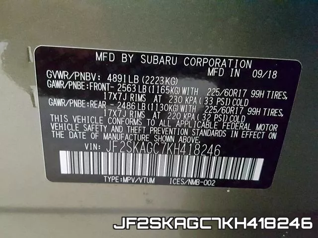JF2SKAGC7KH418246_10.webp