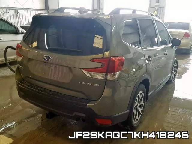 JF2SKAGC7KH418246_4.webp