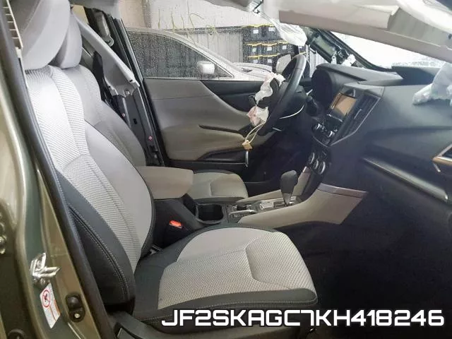 JF2SKAGC7KH418246_5.webp