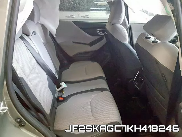 JF2SKAGC7KH418246_6.webp