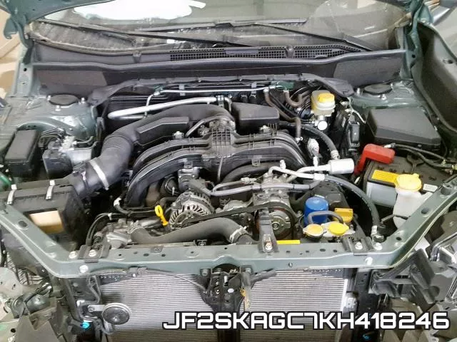 JF2SKAGC7KH418246_7.webp