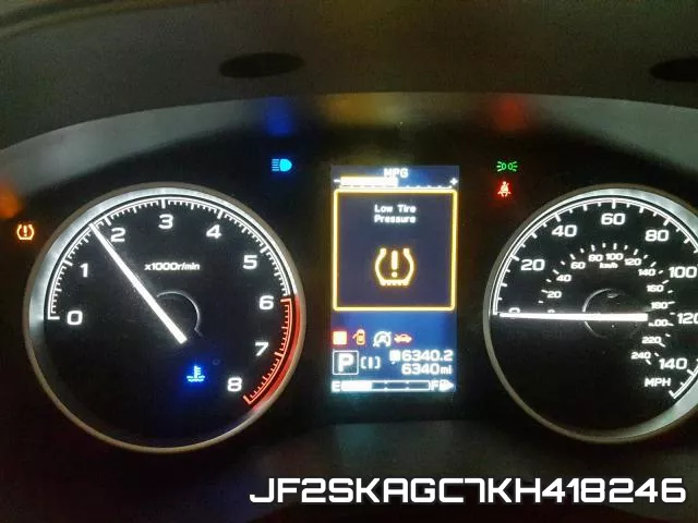 JF2SKAGC7KH418246_8.webp
