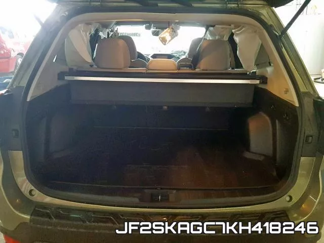 JF2SKAGC7KH418246_9.webp