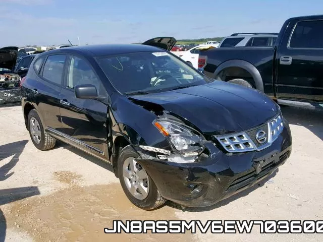 JN8AS5MV6EW703600