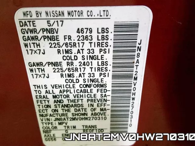 JN8AT2MV0HW270310_10.webp