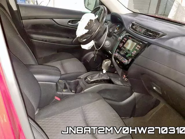 JN8AT2MV0HW270310_5.webp