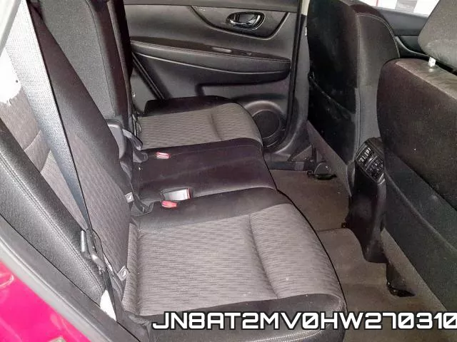 JN8AT2MV0HW270310_6.webp