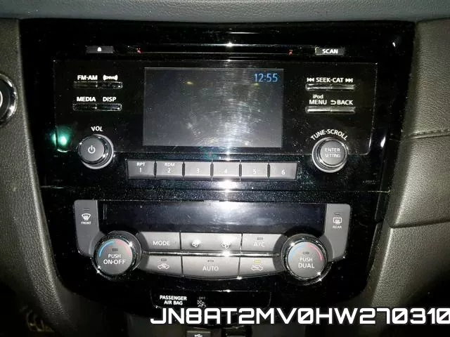 JN8AT2MV0HW270310_9.webp