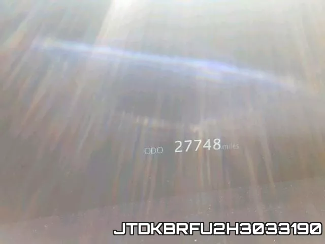 JTDKBRFU2H3033190_8.webp