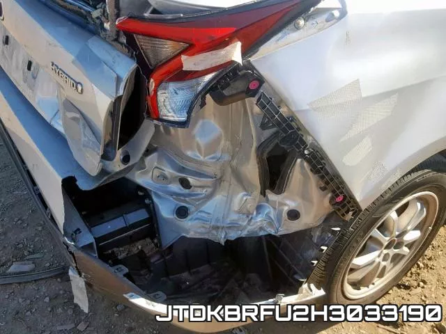 JTDKBRFU2H3033190_9.webp
