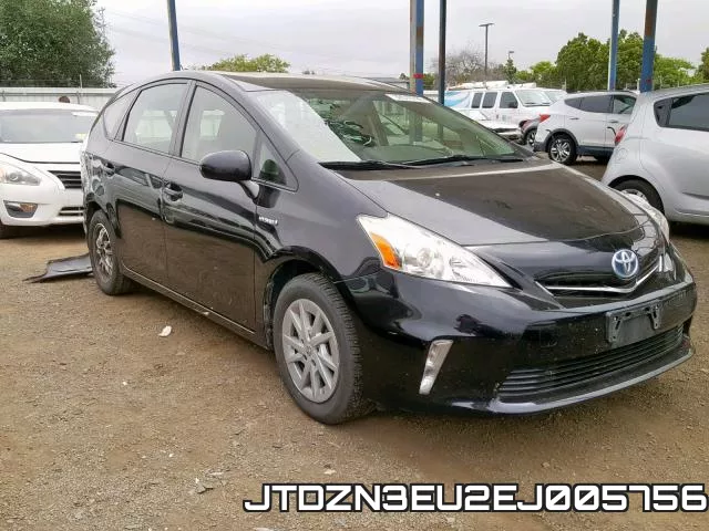 JTDZN3EU2EJ005756