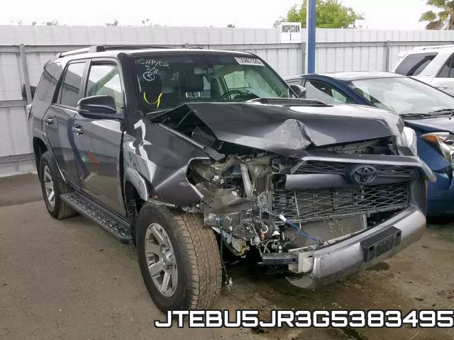 JTEBU5JR3G5383495