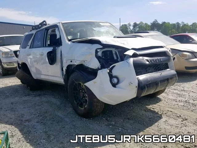 JTEBU5JR7K5660481_1.webp
