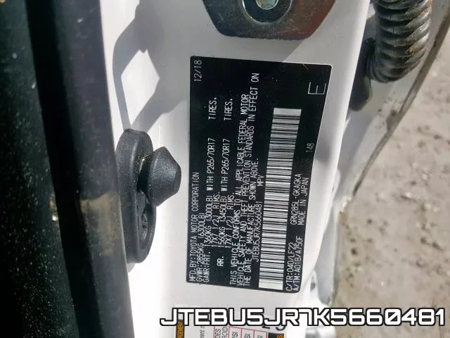 JTEBU5JR7K5660481_10.webp