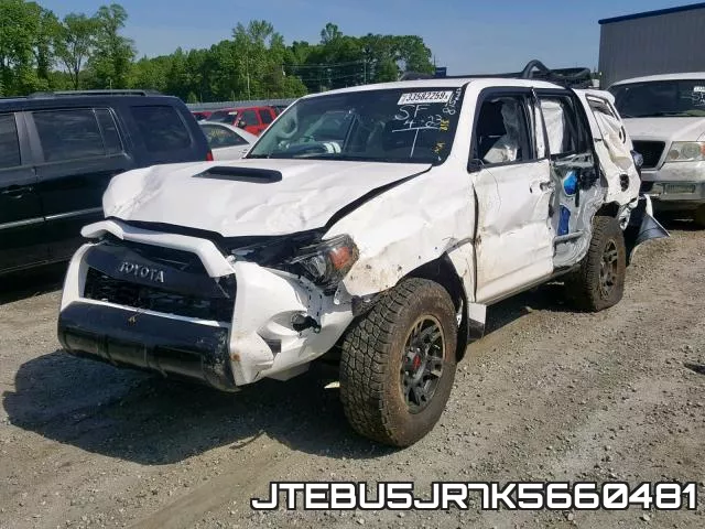 JTEBU5JR7K5660481