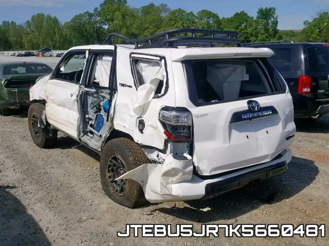 JTEBU5JR7K5660481_3.webp