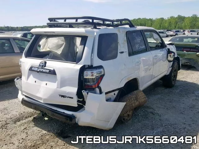 JTEBU5JR7K5660481