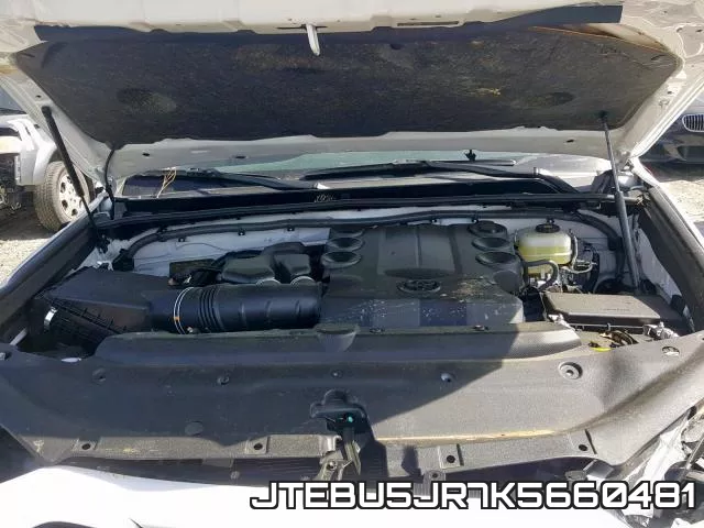 JTEBU5JR7K5660481