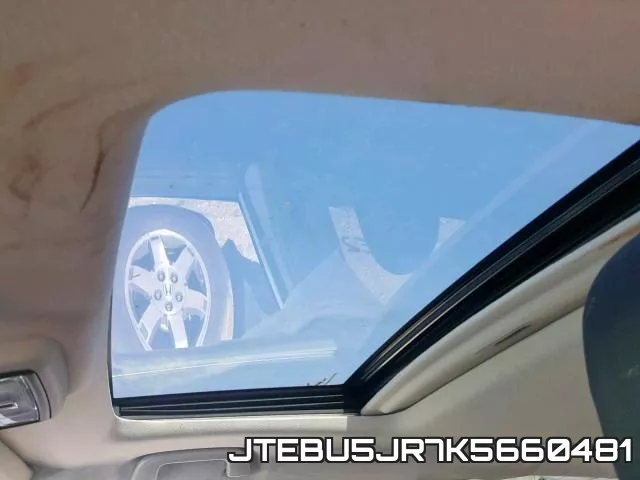 JTEBU5JR7K5660481_9.webp
