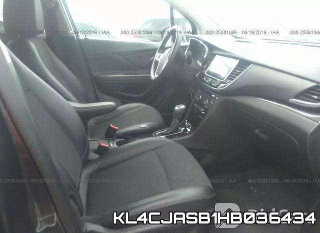 KL4CJASB1HB036434_5.webp