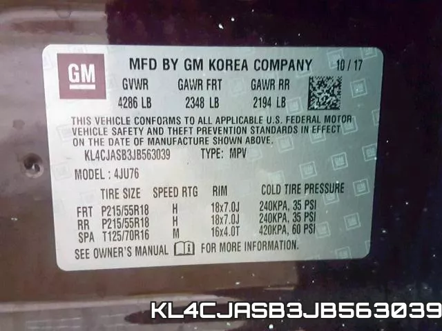 KL4CJASB3JB563039_10.webp