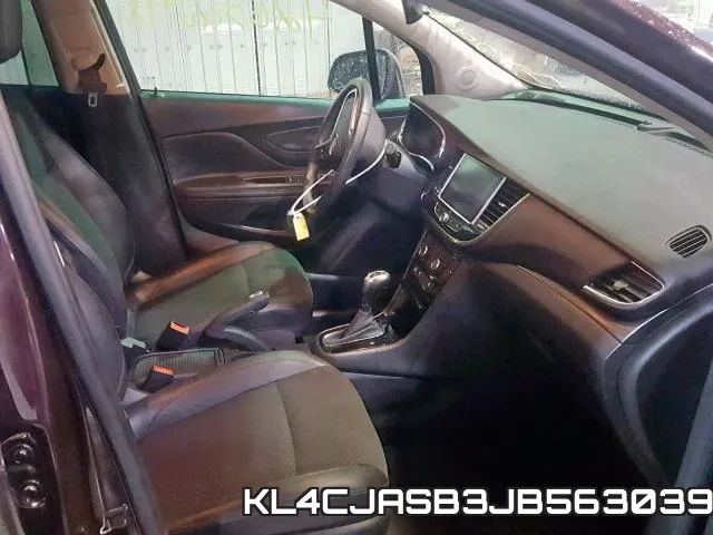 KL4CJASB3JB563039_5.webp