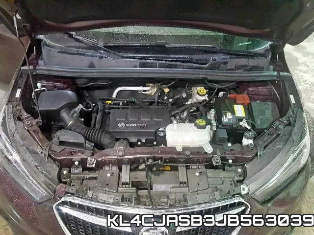 KL4CJASB3JB563039_7.webp