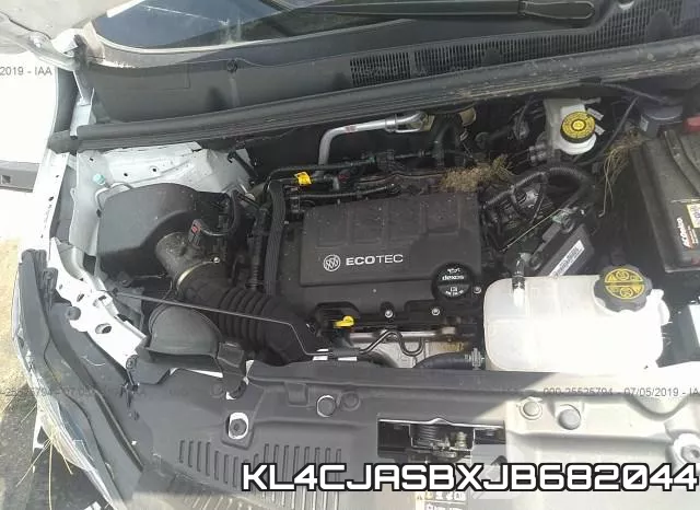 KL4CJASBXJB682044