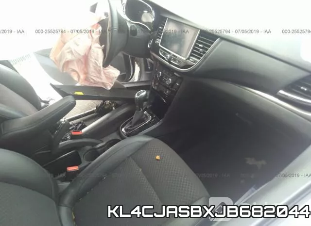 KL4CJASBXJB682044_5.webp