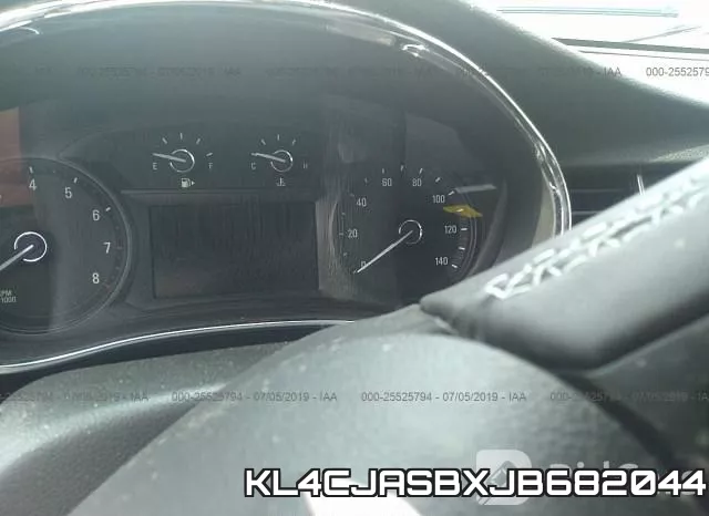 KL4CJASBXJB682044_7.webp