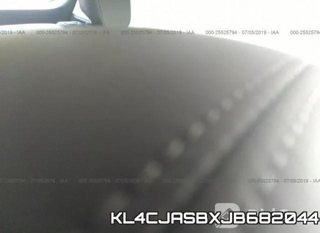 KL4CJASBXJB682044_8.webp