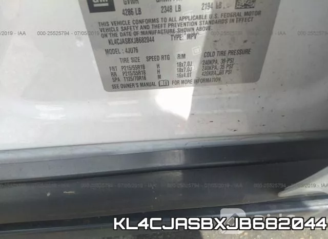KL4CJASBXJB682044_9.webp