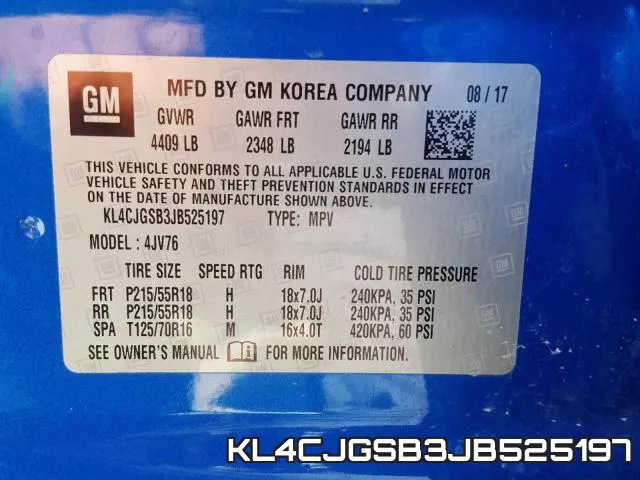 KL4CJGSB3JB525197_10.webp
