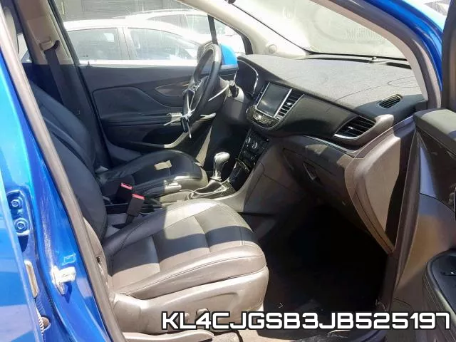 KL4CJGSB3JB525197_5.webp
