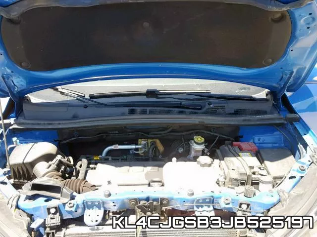 KL4CJGSB3JB525197