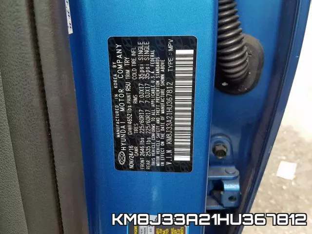 KM8J33A21HU367812_10.webp