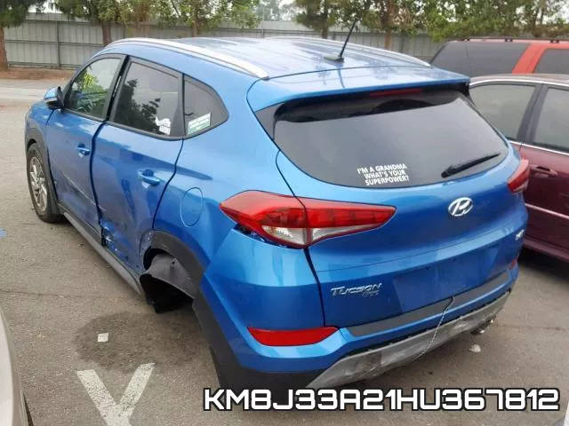 KM8J33A21HU367812_3.webp