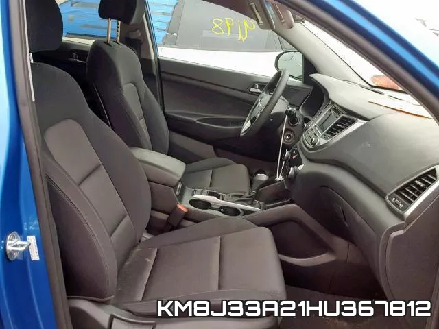 KM8J33A21HU367812_5.webp