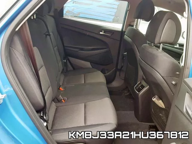 KM8J33A21HU367812_6.webp