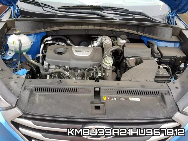 KM8J33A21HU367812