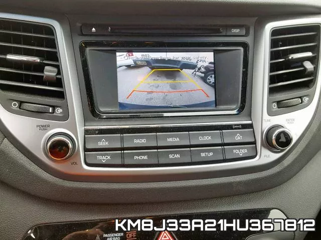 KM8J33A21HU367812_9.webp