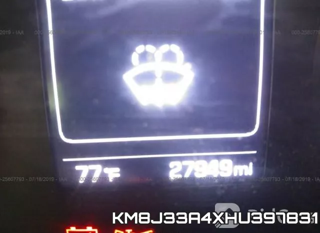 KM8J33A4XHU397831_7.webp