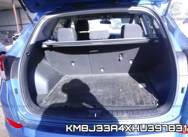 KM8J33A4XHU397831_8.webp