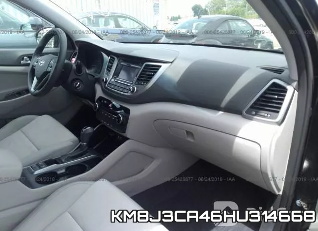 KM8J3CA46HU314668_5.webp